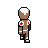 candyGingerbreadGolemBack_walk3