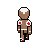 candyGingerbreadGolemBack_walk4