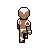 candyGingerbreadGolemBack_walk5