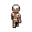 candyGingerbreadGolemBack_walk6