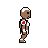 candyGingerbreadGolemSide_idle1