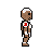 candyGingerbreadGolemSide_walk1