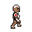 candyGingerbreadGolemSide_walk2