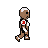 candyGingerbreadGolemSide_walk3