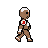 candyGingerbreadGolemSide_walk5