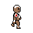 candyGingerbreadGolemSide_walk6