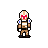 candyGingerbreadGolemTopdown_idle1