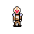 candyGingerbreadGolemTopdown_idle2