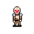 candyGingerbreadGolemTopdown_idle3