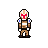 candyGingerbreadGolemTopdown_idle4