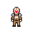 candyGingerbreadGolemTopdown_stand1