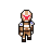 candyGingerbreadGolemTopdown_walk1