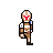 candyGingerbreadGolemTopdown_walk2