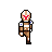 candyGingerbreadGolemTopdown_walk3