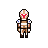 candyGingerbreadGolemTopdown_walk4