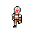 candyGingerbreadGolemTopdown_walk6