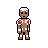 candyGingerbreadGolem_idle1