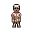 candyGingerbreadGolem_idle2