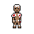 candyGingerbreadGolem_idle3