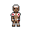candyGingerbreadGolem_idle4