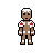 candyGingerbreadGolem_stand1