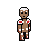 candyGingerbreadGolem_walk1
