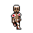 candyGingerbreadGolem_walk2