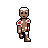 candyGingerbreadGolem_walk3