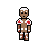 candyGingerbreadGolem_walk4