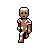 candyGingerbreadGolem_walk5