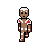candyGingerbreadGolem_walk6