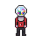 candyGumballGunnerBack_idle1