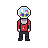 candyGumballGunnerBack_idle2