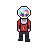 candyGumballGunnerBack_idle3