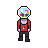 candyGumballGunnerBack_idle4