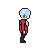 candyGumballGunnerSide_idle1