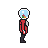 candyGumballGunnerSide_idle2