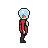 candyGumballGunnerSide_idle3