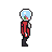 candyGumballGunnerSide_idle4