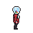 candyGumballGunnerSide_stand1