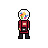 candyGumballGunnerTopdown_idle1