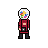 candyGumballGunnerTopdown_idle2