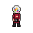 candyGumballGunnerTopdown_idle3