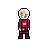 candyGumballGunnerTopdown_idle4