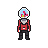 candyGumballGunner_idle1
