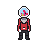 candyGumballGunner_idle2