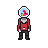 candyGumballGunner_idle3