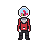 candyGumballGunner_idle4