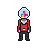candyGumballGunner_stand1