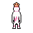 candyIcecreamBossBack_idle1